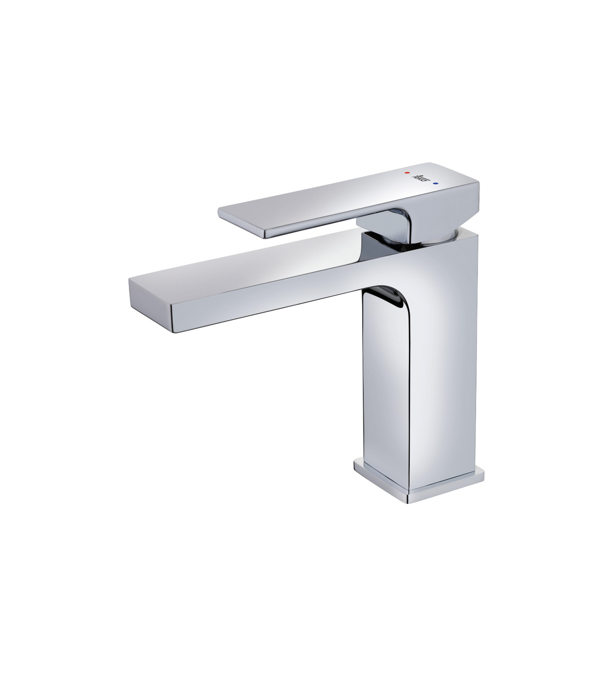 Grifo lavabo teka discount formentera