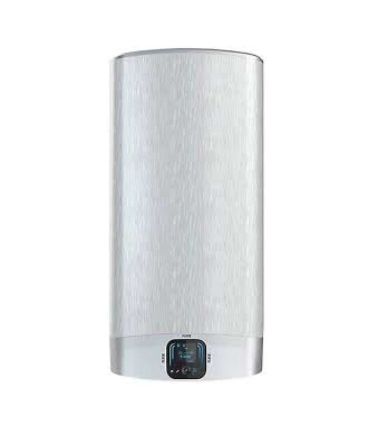 Ariston Velis WIFI 100, 80 L.