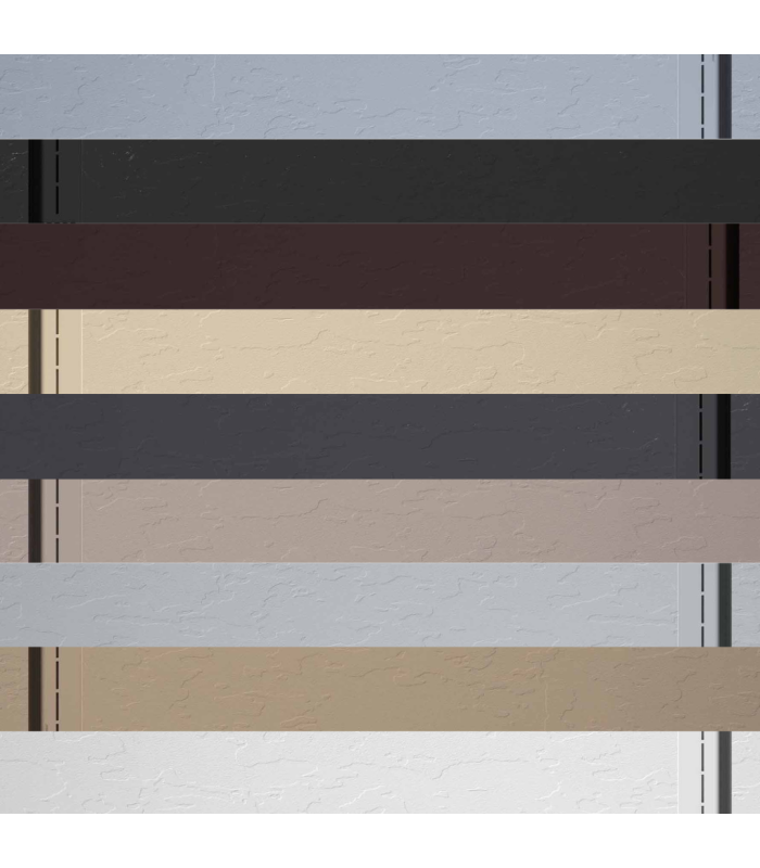 Plato de ducha de resina  Lime | Textura pizarra | carga mineral válvula y rejilla incluida