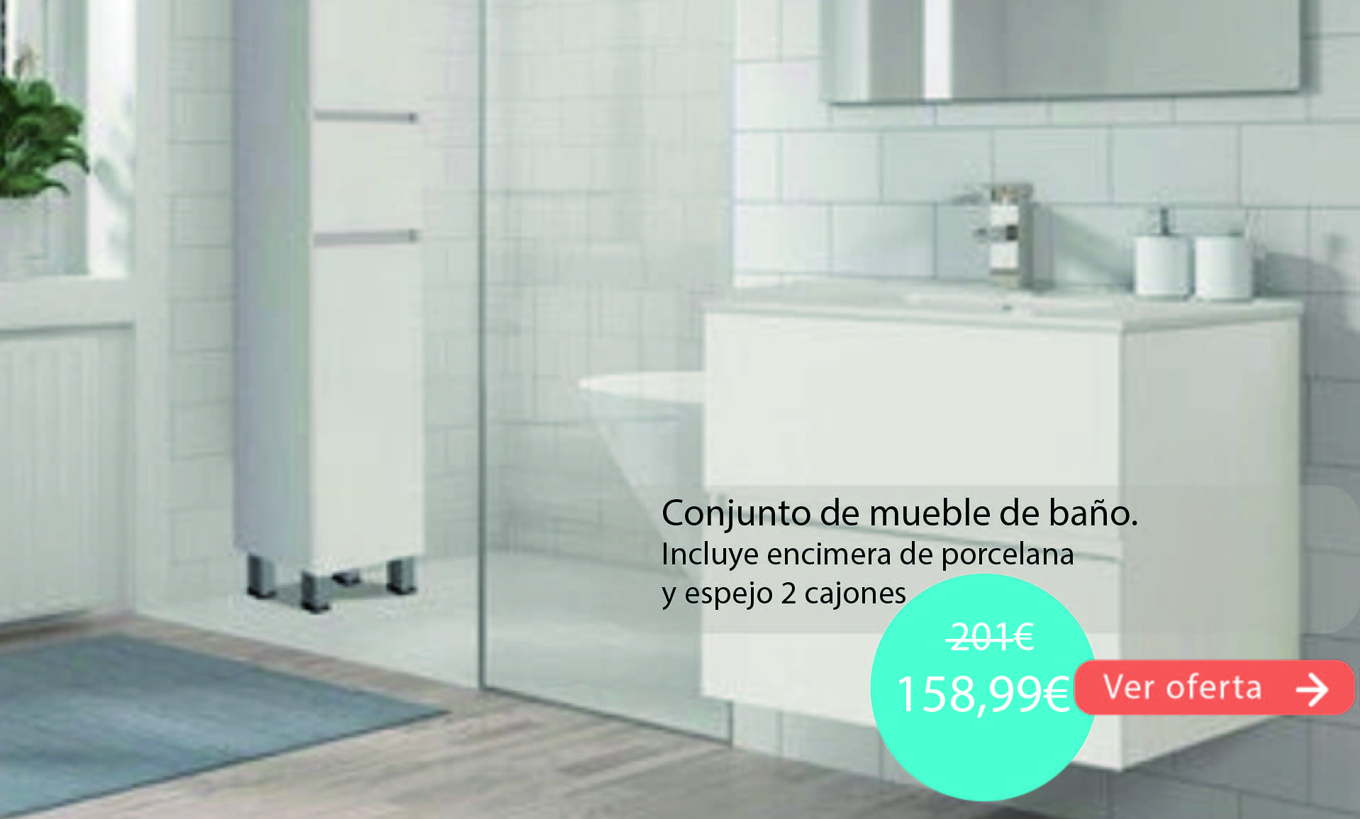 plato-de-ducha-de-resina