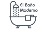 El Baño Moderno